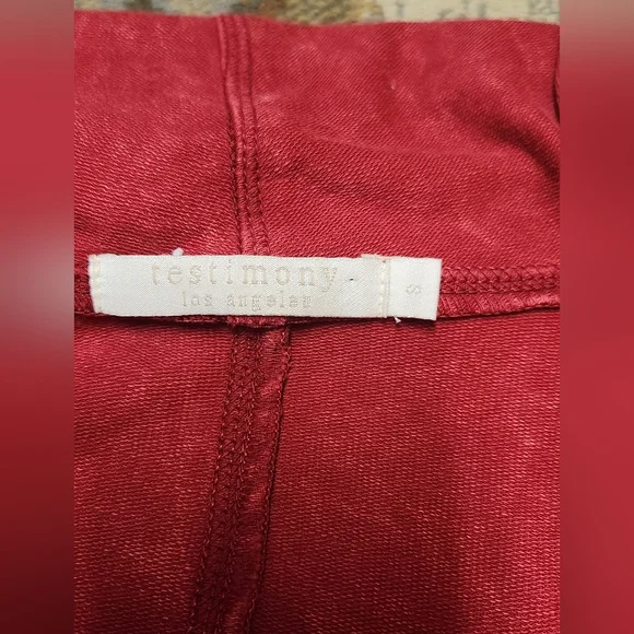 Beautiful sweater - Picture 4 of 9